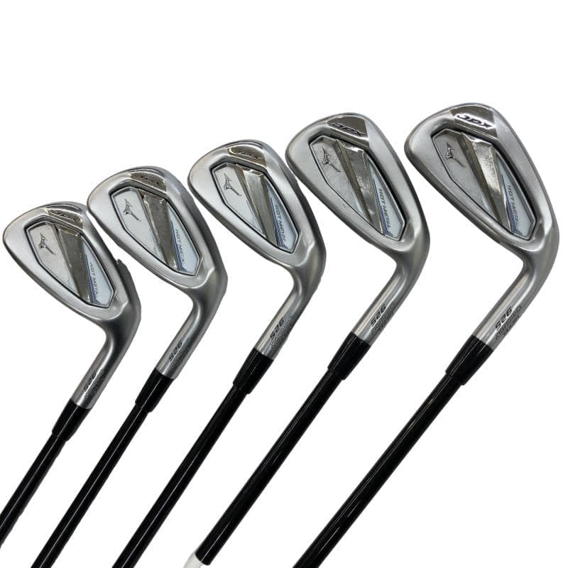 iow@XQT@gns@lds`k@Tri{FT{Zbgj