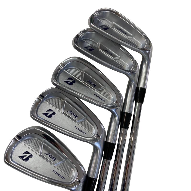 �a�q�h�c�f�d�r�s�n�m�d�@�i�f�q�@�e�n�q�f�d�c�@�U�r�i���{���F�T�{�Z�b�g�j