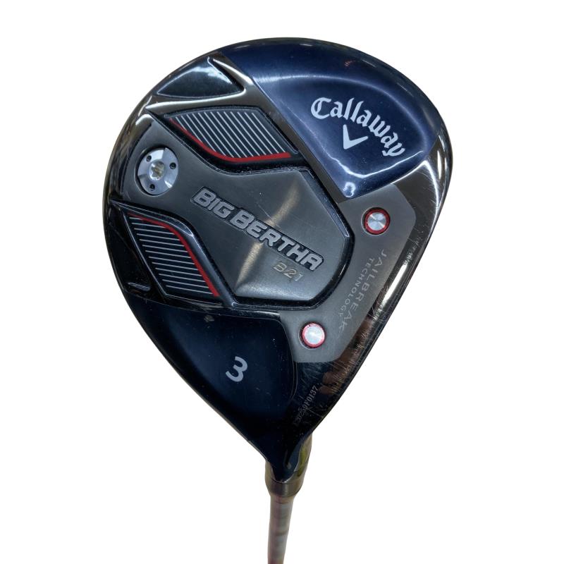 �a�h�f�@�a�d�q�s�g�`�@�a�Q�P�@�R�v