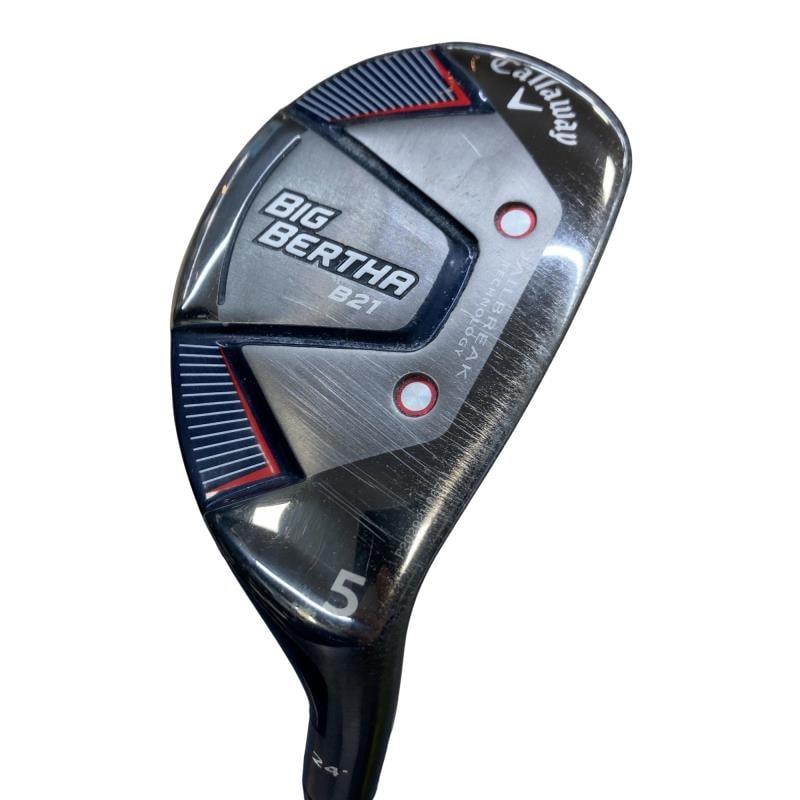 �a�h�f�@�a�d�q�s�g�`�@�a�Q�P�@�t�T