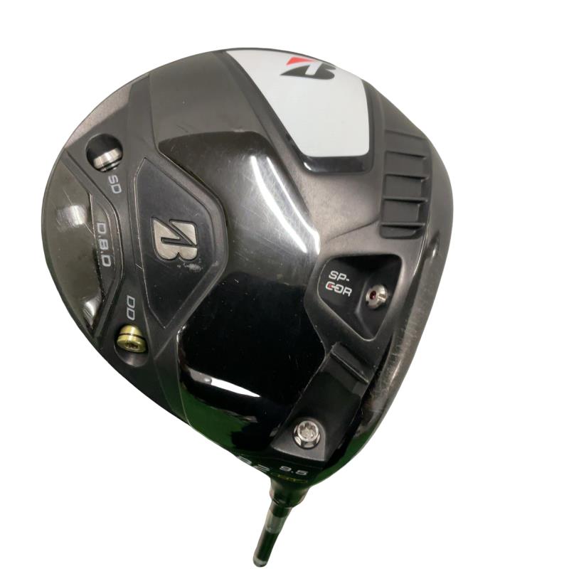 aqhcfdrsnmd@aQ@gs@@XDT°