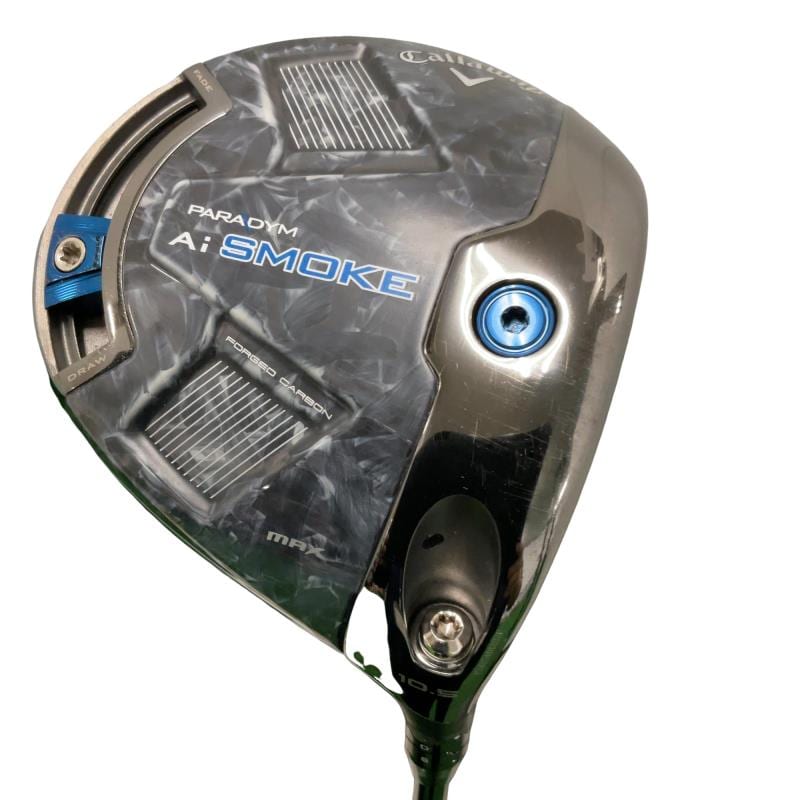 o`q`cxl@`@rlnjd@l`w@PODT°