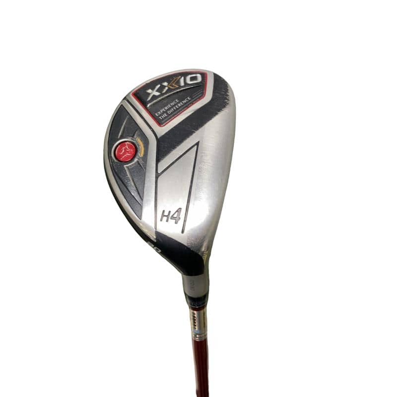 �w�w�h�n�i�Q�O�Q�O�j�@�g�S�i���b�h�j