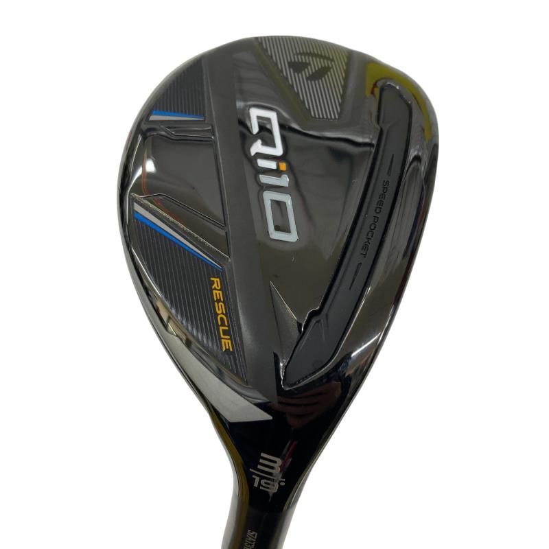 �p���P�O�@�t�R