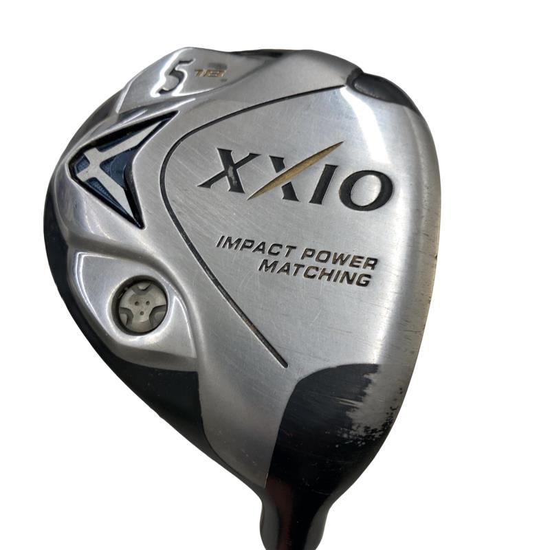 �w�w�h�n�i�Q�O�P�O�j�@�T�v