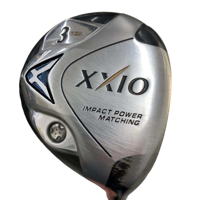 �w�w�h�n�i�Q�O�P�O�j�@�R�v