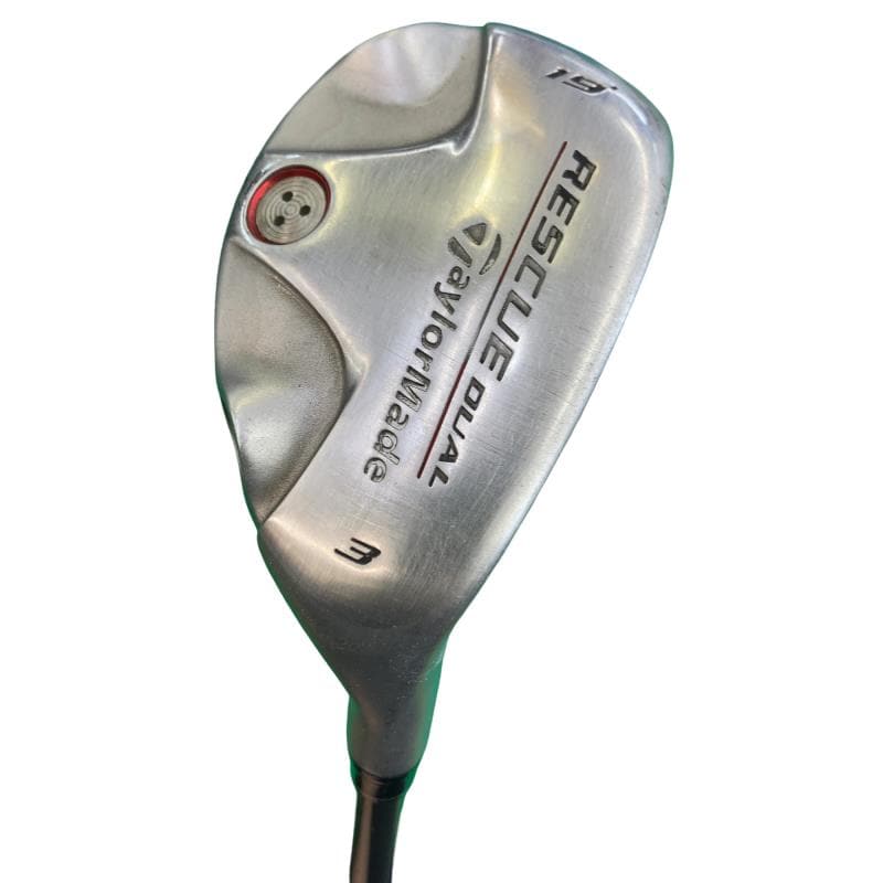 �q�d�r�b�t�d�@�c�t�`�k�@�t�R