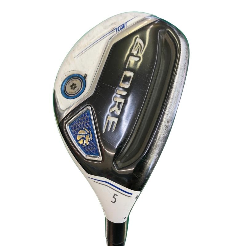 �f�k�n�h�q�d�@�e�i�Q�O�P�U�j�@�t�T