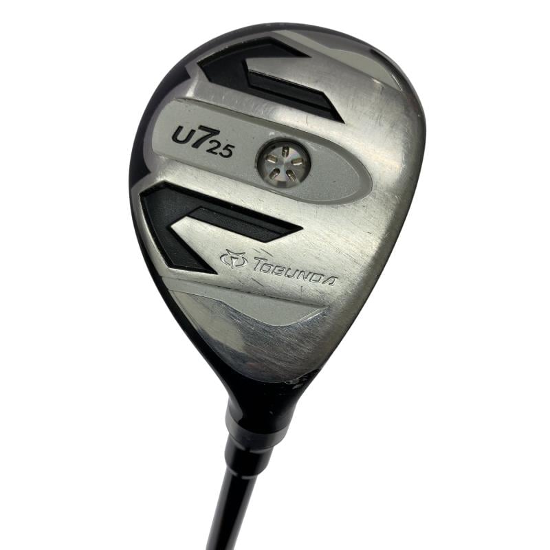 snatmc`@sqx@ehsiQOPRj@tV