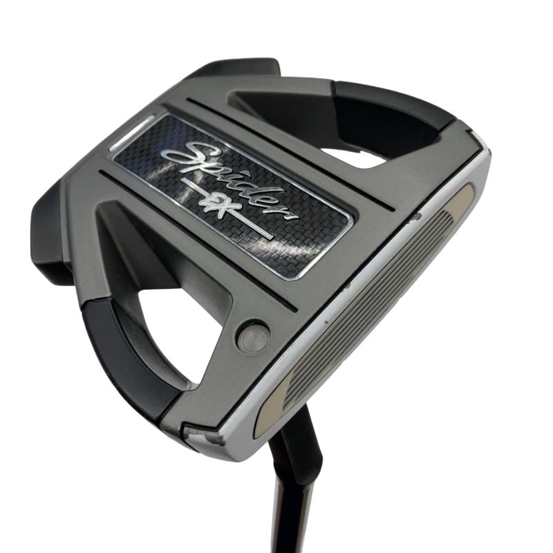 r@dw@ok`shmtl^vghsd@X[Xg@RSC`