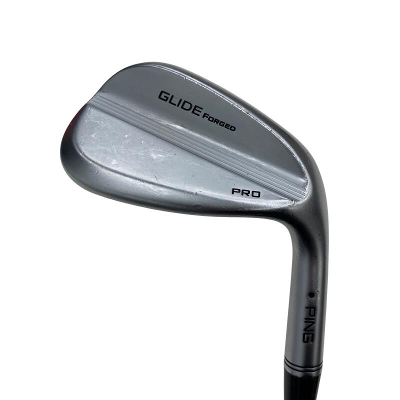 �o�h�m�f�@�f�k�h�c�d�@�e�n�q�f�d�c�@�o�q�n�@�T�Q°�^�P�O°�@�r�i�A�[�R�X�����j