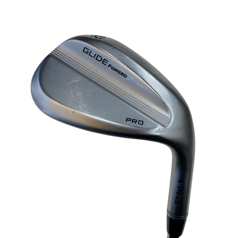 �o�h�m�f�@�f�k�h�c�d�@�e�n�q�f�d�c�@�o�q�n�@�U�Q°�^�O�U°�@�s�i�A�[�R�X�����j