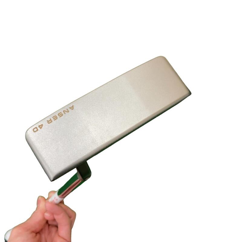 �o�k�c�@�l�h�k�k�d�c�@�`�m�r�d�q�@�S�c�i�Q�O�Q�T�j�@�R�S�C���`