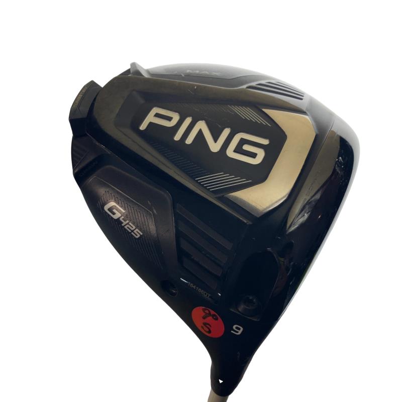 �f�S�Q�T�@�l�`�w�@�@�X°�i�A�[�R�X�����j