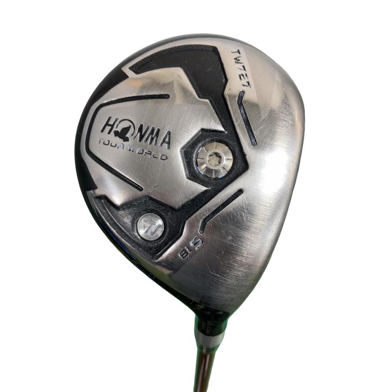 �s�n�t�q�@�v�n�q�k�c�@�s�v�V�Q�V�@�T�v