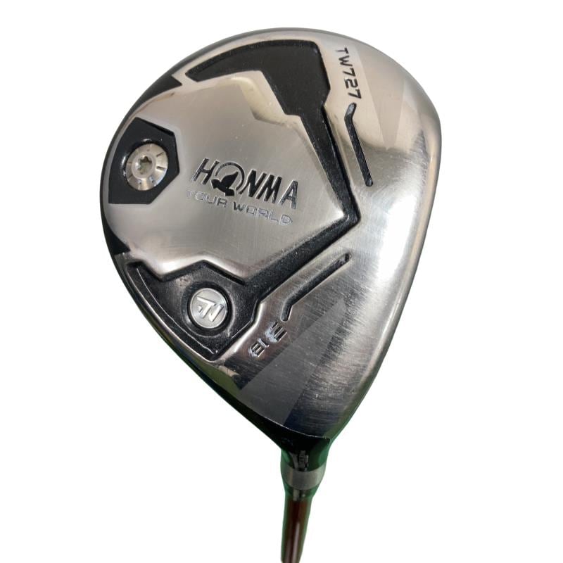 sntq@vnqkc@svVQV@RviPR°j