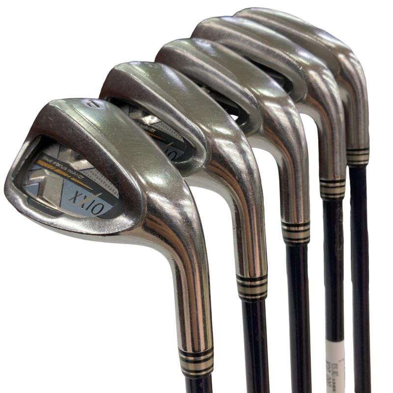 �w�w�h�n�i�Q�O�P�W�j�@�T�r�i���{���F�T�{�Z�b�g�j