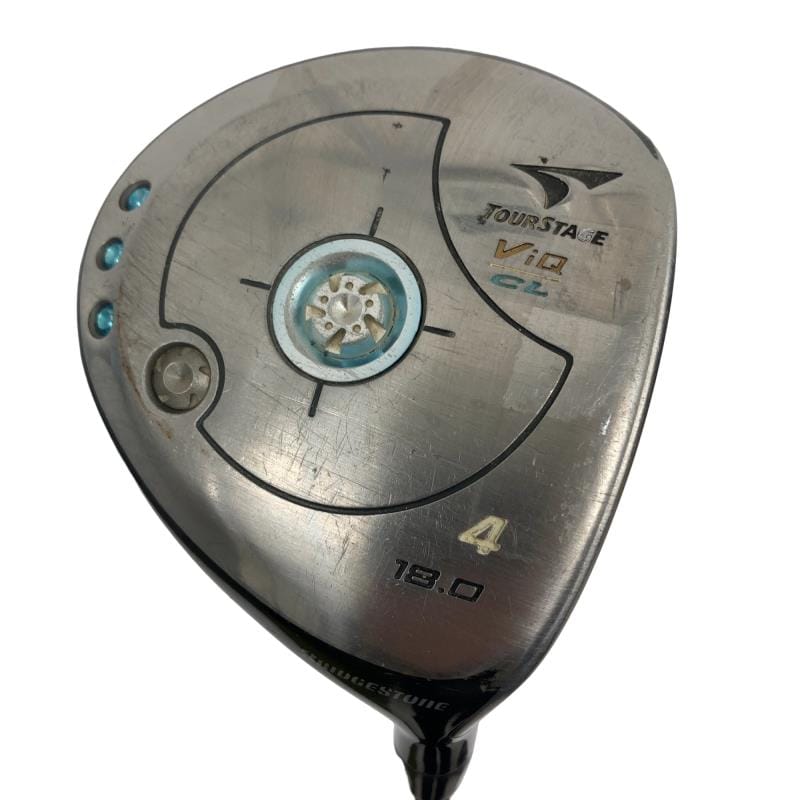 sntqrs`fd@up@bkiQOOUj@Sv@fB[X