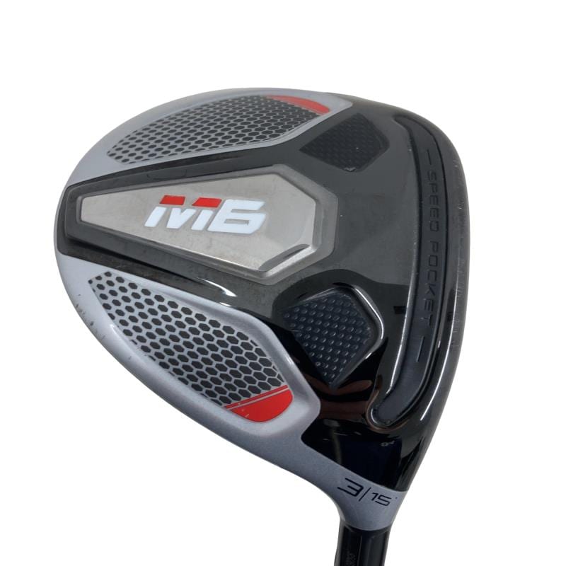 �l�U�@�R�v