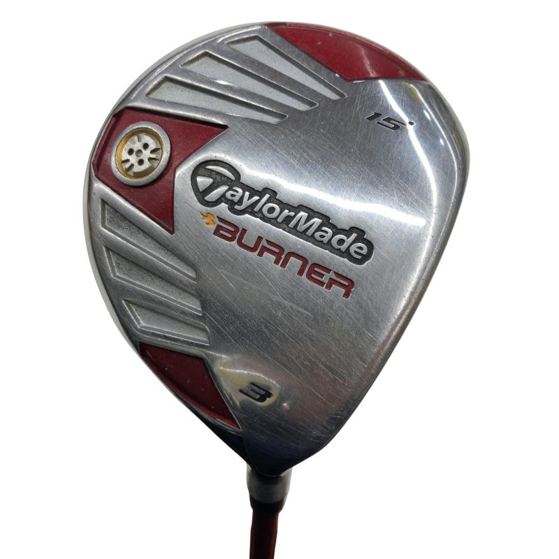 �a�t�q�m�d�q�i�Q�O�O�V�j�@�P�T°