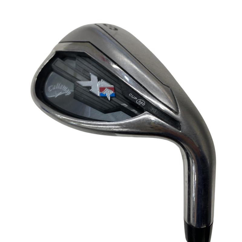 �w�q�@�r�v