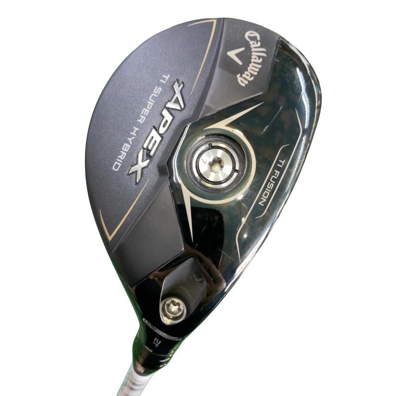 �`�o�d�w�@�s���@�r�t�o�d�q�@�g�x�a�q�h�c�i�Q�O�Q�U�j�@�Q�P°