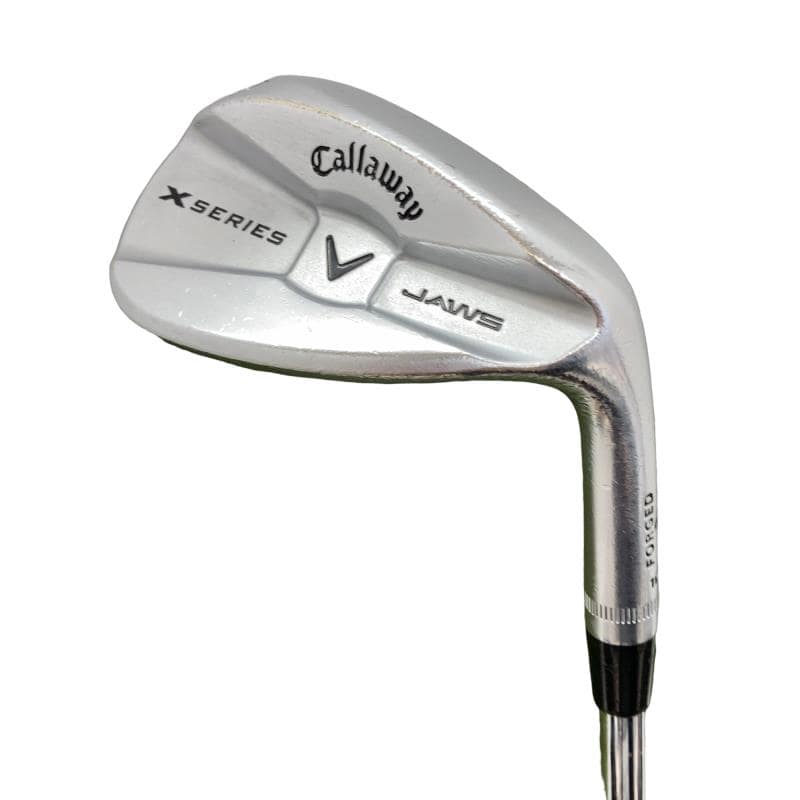 �w�@�r�d�q�h�d�r�@�i�`�v�r�@�b�b�i�s�������@�v�������@�r�������j�@�u���b�V���N�������b�L�@�T�Q°�^�P�O°