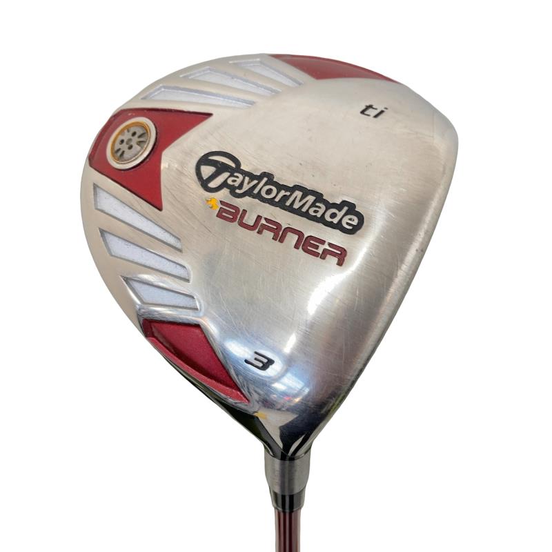 �a�t�q�m�d�q�i�Q�O�O�V�j�@�s���@�P�T°