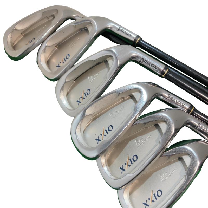 wwhniQOOSj@@Uri{FU{Zbgj