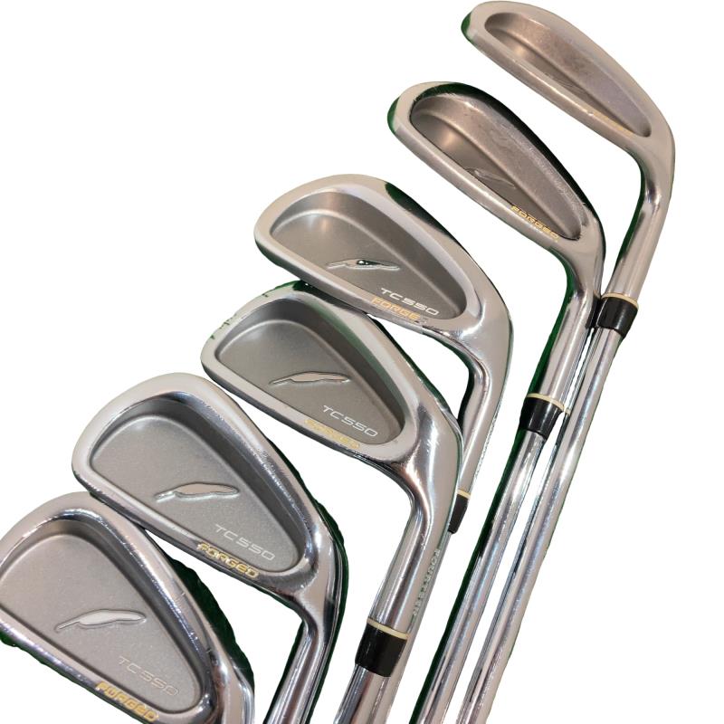 sb|TTO@enqfdciQOOXj@Uri{FU{Zbgj