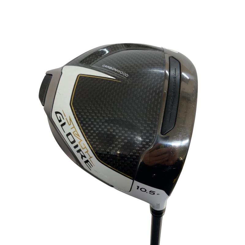 rsd`ksg@fknhqd@PODT°