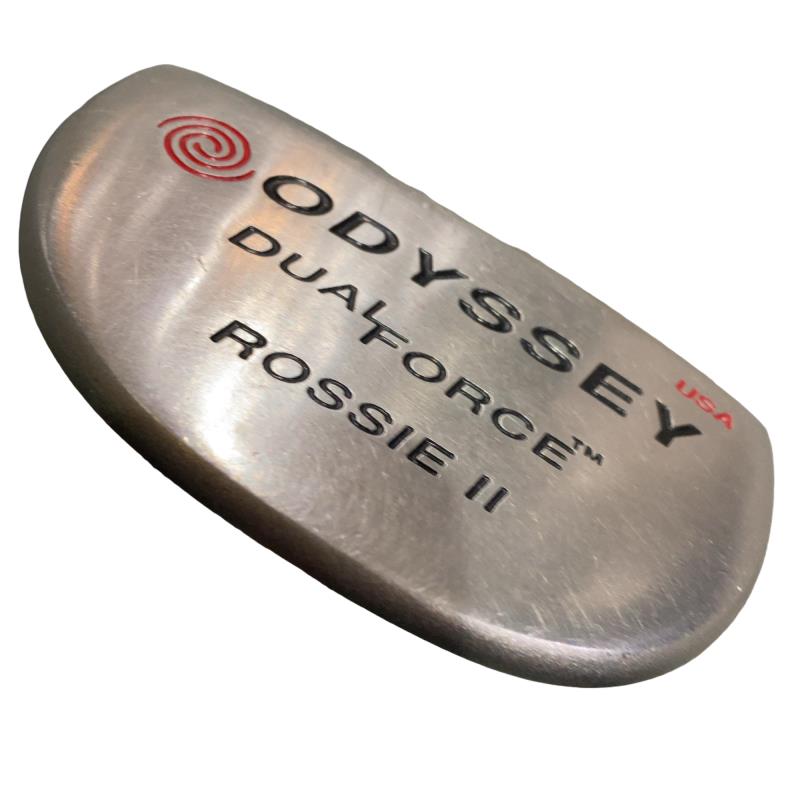 ct`k@enqbd@qnrrhd@hh@teB