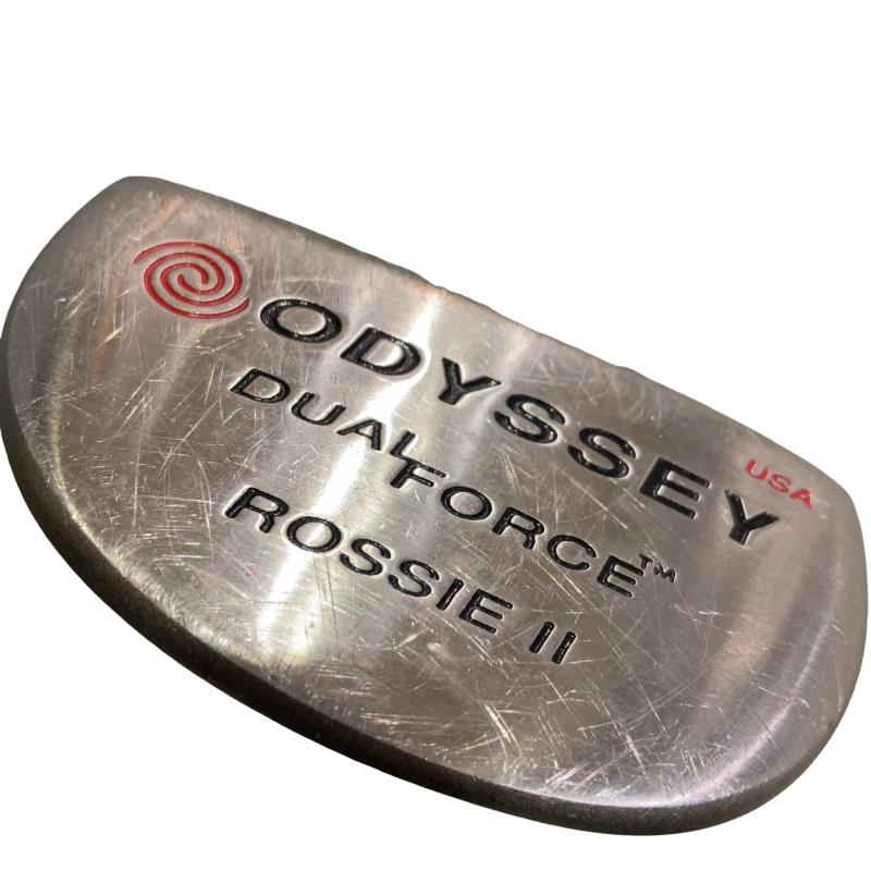 ct`k@enqbd@qnrrhd@hh@teB