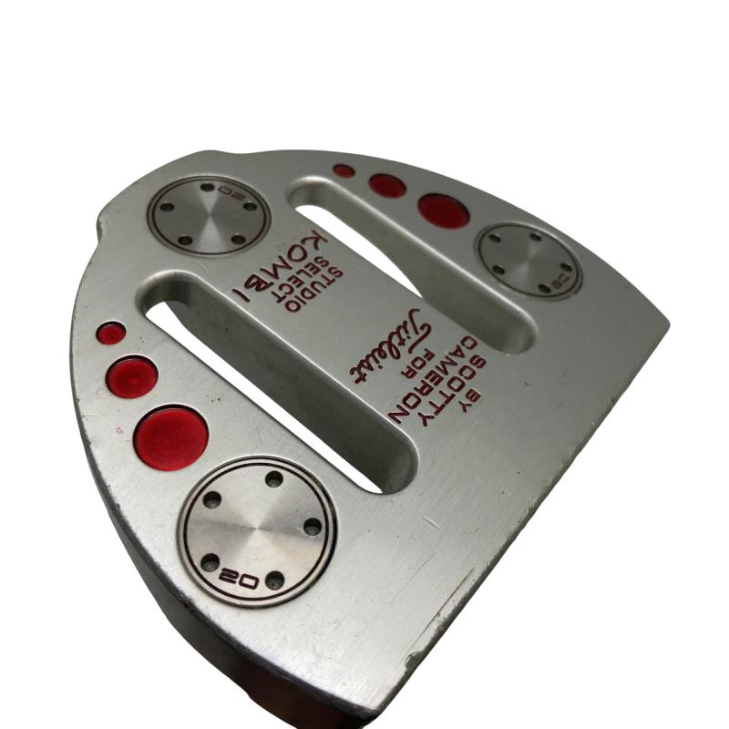 rbnssx@b`ldqnm@rstchn@rdkdbs@jnlah@RRC`