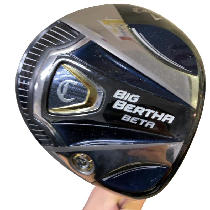 ahf@adqsg`iQOPUj@ads`@PODT°