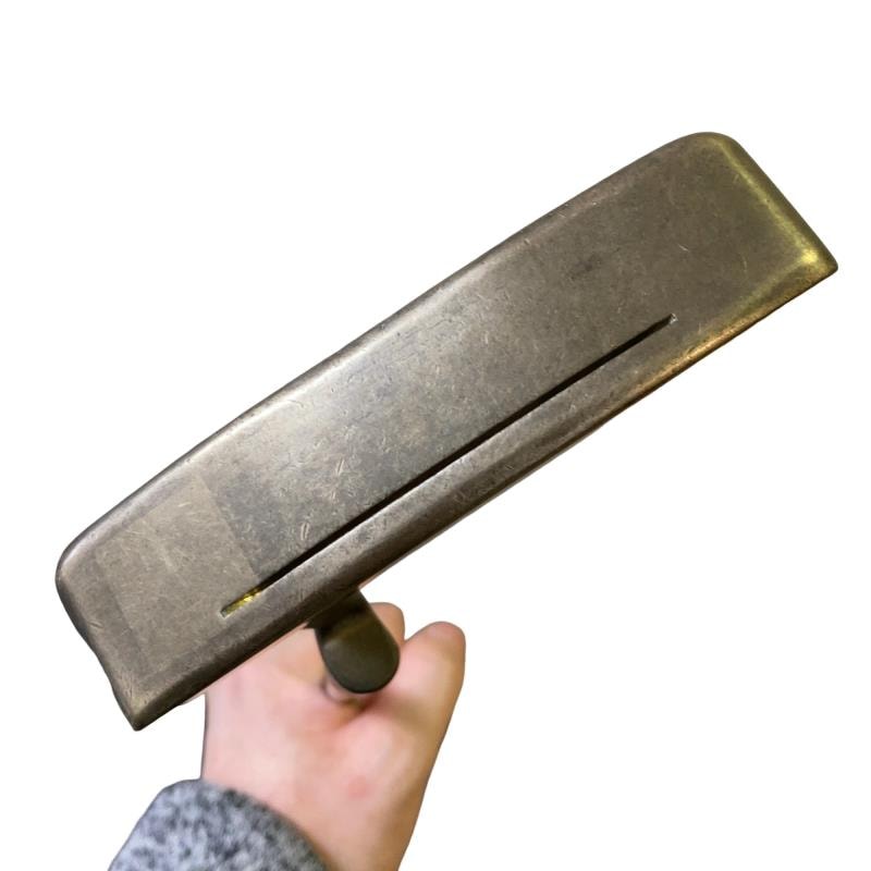 �`�m�r�d�q�@�W�T�O�U�W�@�n�k�c