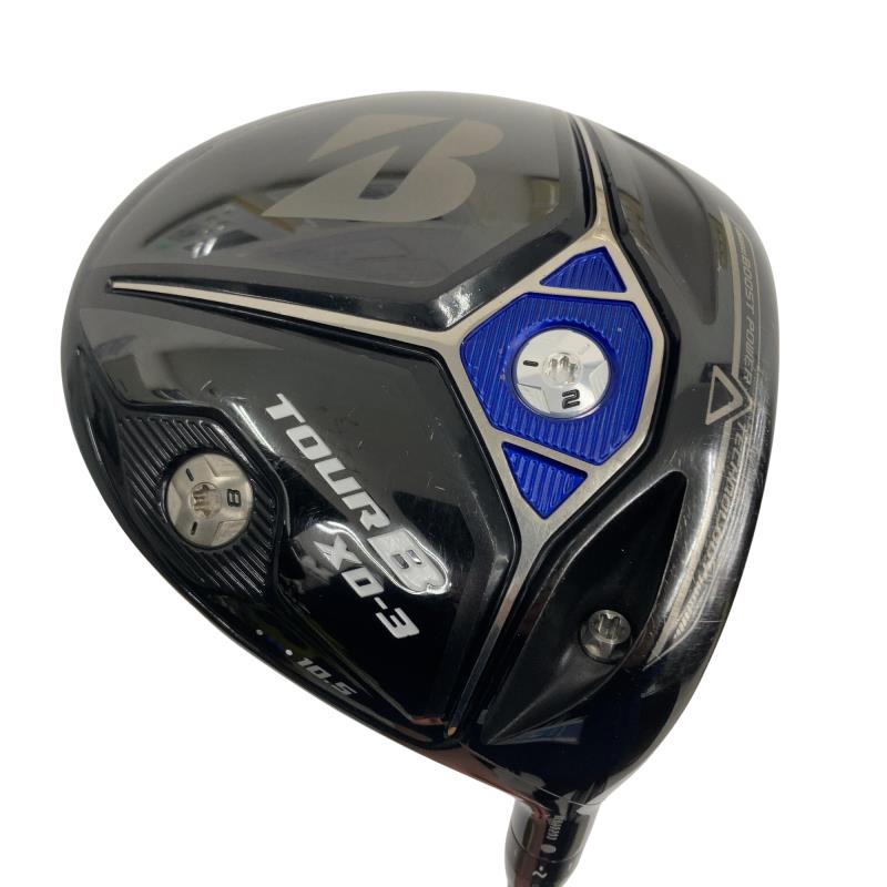 �s�n�t�q�@�a�@�w�c�|�R�i�Q�O�P�W�j�@�P�O�D�T°