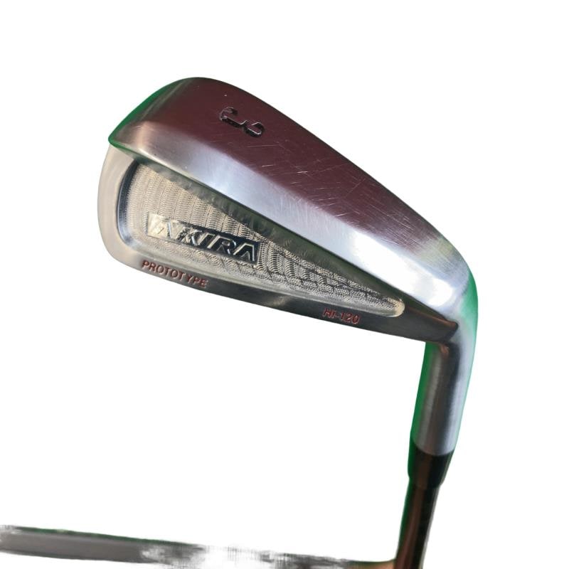 �`�j�h�q�`�@�o�q�n�s�n�s�x�o�d�@�g���|�P�Q�O