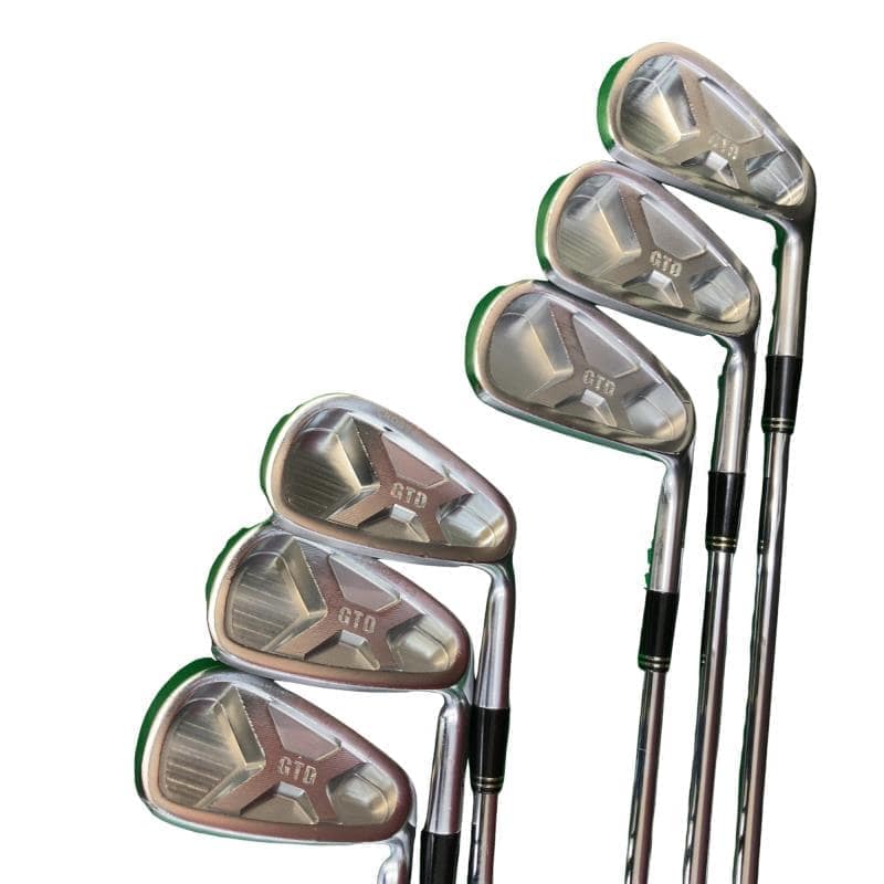 fsc@bqnrr@enqfdc@ba@Uri{FU{Zbgj