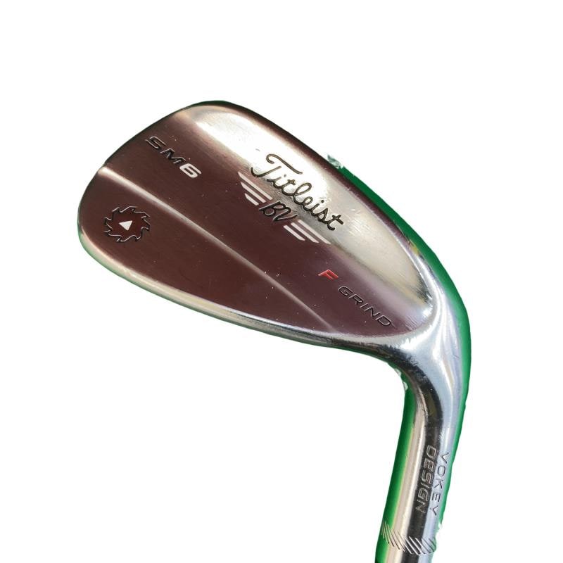 �u�n�j�d�x�@�r�o�h�m�@�l�h�k�k�d�c�@�r�l�U�@�c�A�[�N�����@�T�Q°�^�P�Q°�e