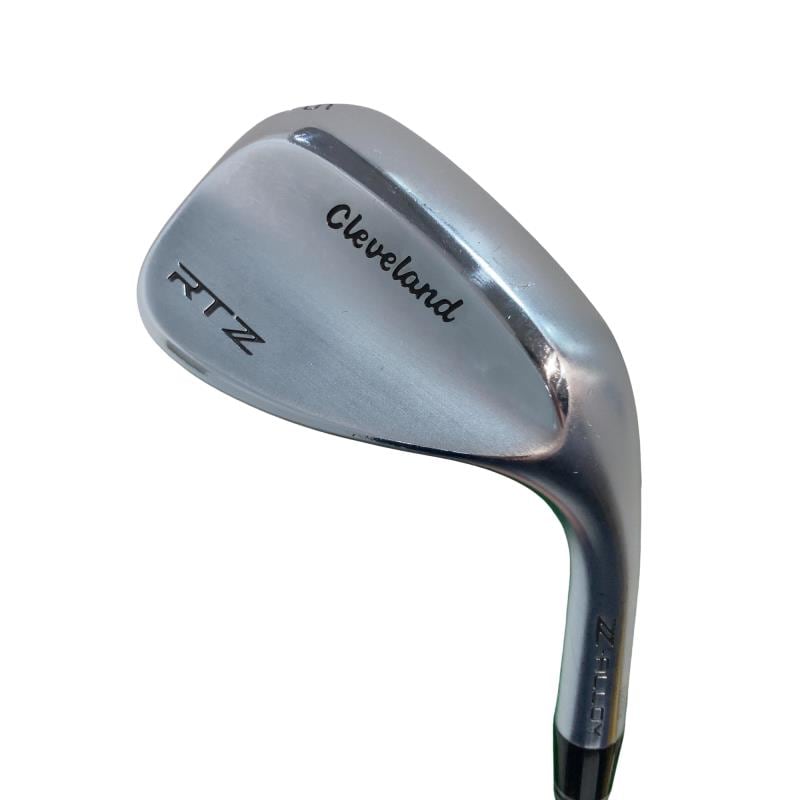 b@qsy@cA[Te@TU°^PQ°@etkk