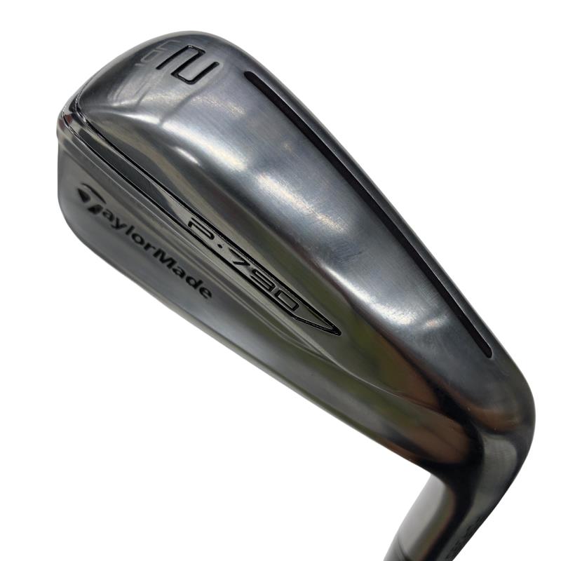 s@l@oEVXO@tch@tQ@tr`