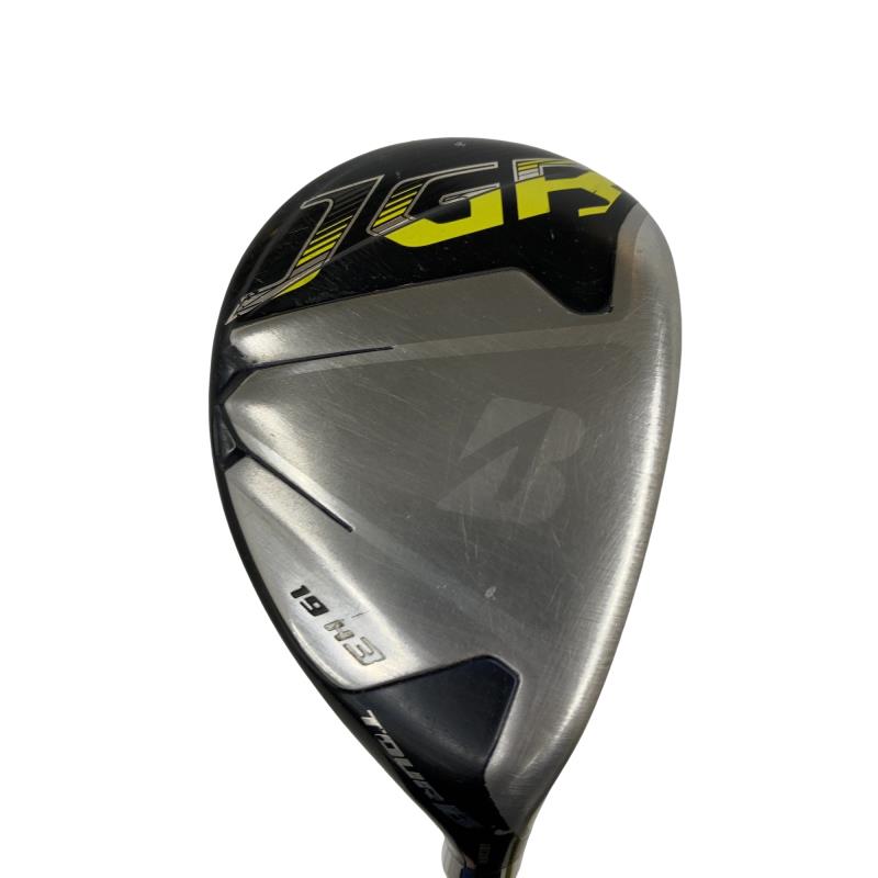 �s�n�t�q�@�a�@�i�f�q�@�t�R