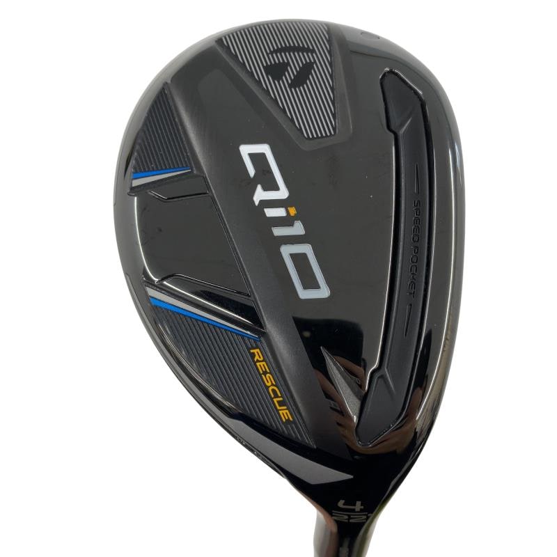 �p���P�O�@�t�S