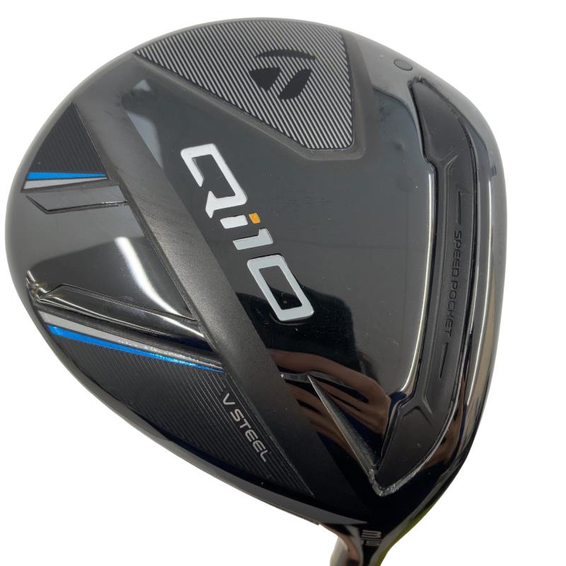 �p���P�O�@�R�v