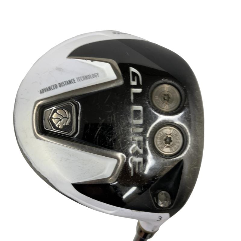 �f�k�n�h�q�d�@�R�v