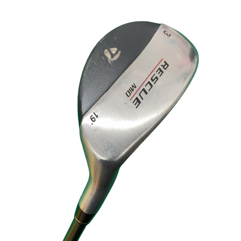 �q�d�r�b�t�d�@�l�h�c�@�t�R�i�P�X°�j