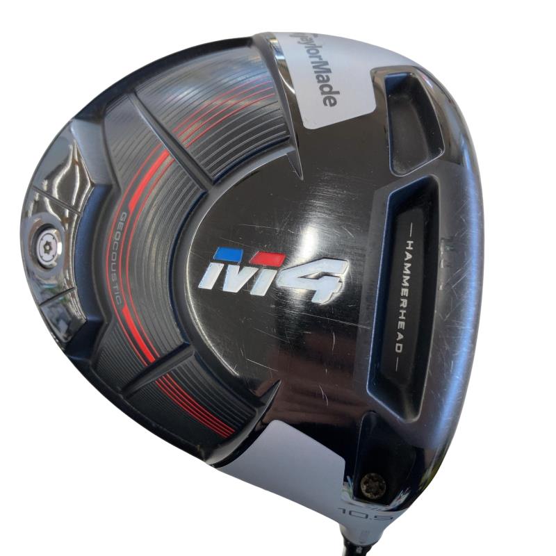 �l�S�@�P�O�D�T°