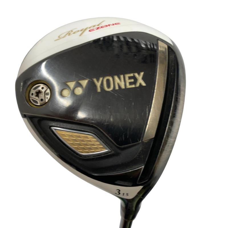 �d�y�n�m�d�@�q���������i�Q�O�P�X�j�@�R�v