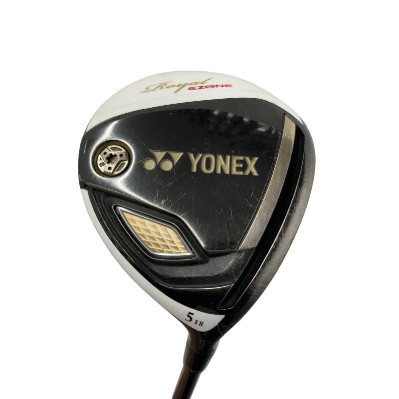 �d�y�n�m�d�@�q���������i�Q�O�P�X�j�@�T�v